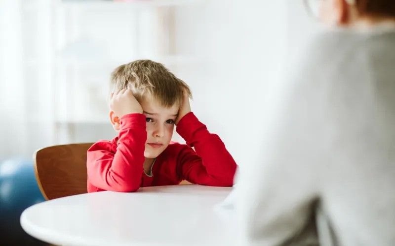 ADHD Treatment