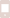 mobile icon