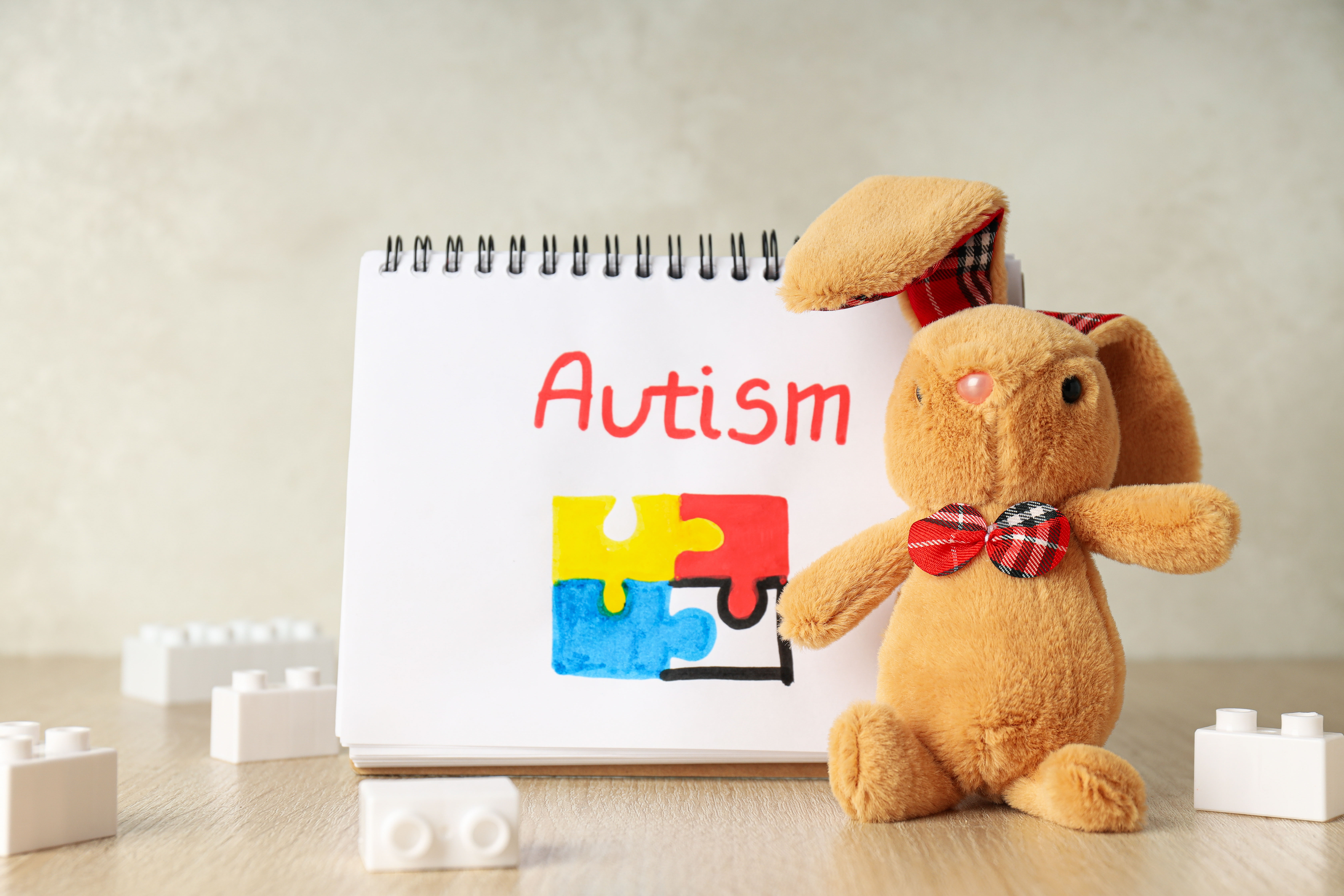 Autism