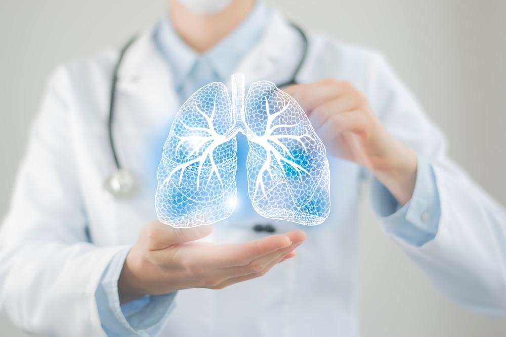 Lung Diseases